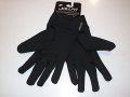 Мъжки ръкавици Joluvi Tech Pro, снимка 4