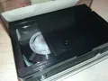 VIDEO TAPE-МАЛКА КАСЕТА ОТ ГЕРМАНИЯ 2312241013, снимка 3