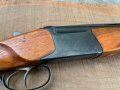 Продавам пушки ИЖ 27 и ИЖ 12 СССР внос, снимка 3
