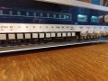 Tandberg TR-1040 Vintage Stereo Receiver , снимка 2