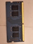 8GB DDR4 RAMAXEL, снимка 3