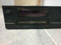 Multi play compact disc player Pioneer PD-X909M CD player с 6 диска. В много добро състояние. Всичко, снимка 6