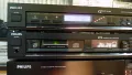 PHILIPS FA 860 & СД Плеър   CD 670 &  FT 565, снимка 8