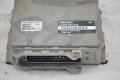 Компютър Двигател BOSCH 0 281 001 243 за BMW E36 1.8 TDS, 2 245 541, M41, снимка 4