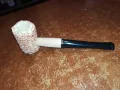 CORN PIPE-ЛУЛА 14СМ OT ЦАРЕВИЧЕН КОЧАН 3001251103, снимка 2