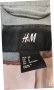 РАЗПРОДАЖБА Късо сако на H&M, снимка 5
