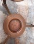 стар арабски съд за готвене, снимка 6