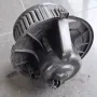 Вентилатор парно за VW/AUDI/SEAT, снимка 4
