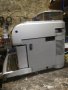 ☕️ SAECO Royal New- кафемашина робот пълен автомат, снимка 7