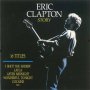 Eric Clapton - Story 1991 , снимка 1