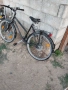 колело 26 цола, снимка 3