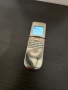 Nokia 8800 Sirocco gold уникат, снимка 3