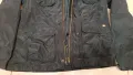 Мъжко яке шуба ветровка Scotch & Soda  , размер L, снимка 13