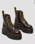 Обувки DR. MARTENS - Jadon Max , снимка 1