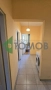 Тристаен апартамент под наем в кв. Славейков, снимка 10