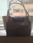 Дамски чанти,различни модели, снимка 4