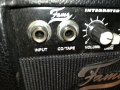 fame pl-10 amplifier 23х23х14см 2806212047, снимка 9