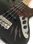 Бас китара /custom/, снимка 3