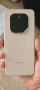 Honor GT Pro 5G Dual sim 7200mAh батерия с BG меню и Google play store от Get Mobile , снимка 12