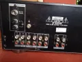 SONY STR-GX40 ресивър отличен, снимка 6
