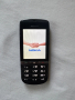 Телефон Nokia Asha 300 , Nokia 300 , КАТО НОВА!, снимка 9