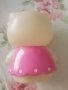 Детска лампа Hello Kitty, снимка 2