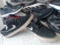 мъжки кецовеNike® SB / XB/ TOKI Vintage CLASSIC Mens Sneakers Unisex STEFAN JANOSKI 44 - 45  