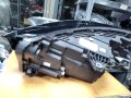 Десен фар за BMW X1 U11 desen far бмв х1 у11 LED , снимка 2