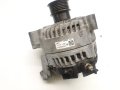 Алтернатор Генератор за БМВ BMW 1 series F20 1.5 бензин B38B15A DENSO 8645325-03 2018, снимка 4
