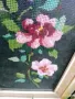 Гоблени с рози, снимка 6