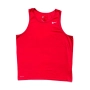 Nike оригинален мъжки потник , XL размер, снимка 1