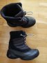 Детски ботуши Columbia 32 номер , снимка 6