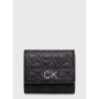 Дамски портфейл Calvin Klein, снимка 1