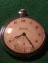 МОЛНИЯ СДЕЛАНО в СССР Стар РУСКИ КОЛЕКЦИОНЕРСКИ ДЖОБЕН ЧАСОВНИК МЪЛНИЯ 43616, снимка 17