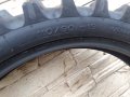 Гуми за мотор, снимка 6