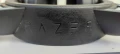 Геймърски слушалки Razer Kraken Kitty, снимка 5