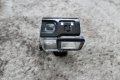 Водоустойчив кейс за GoPro Hero 7 White/Silver, снимка 2