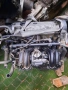 Двигател AER за Фолксваген , снимка 6