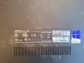 Лаптоп Asus P750L, снимка 4
