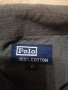 Мъжка риза Polo Ralph Lauren , снимка 4