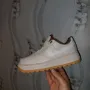 маратонки Nike Air Force 1 Luxe  номер 39  , снимка 7