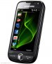 Samsung GT-I8000 - Samsung Omnia II - Samsung I8000 калъф - case - силиконов гръб , снимка 3