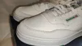 Чудесни мъжки сникърси Reebok  №47, снимка 2
