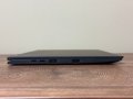 Лаптоп Lenovo X1 Yoga Gen2, i5-7300U, 16 GB, 256GB NVME, 14" FullHD, снимка 5