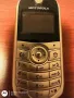 MOTOROLA C 140, снимка 4