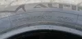 Гуми 225 65 17 Tires 4 броя. Нов внос. Не са нови. Гаранция , снимка 9