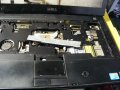 Лаптоп за части Dell Latitude E6400, снимка 18