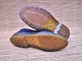 ○ DR. MARTENS ○ дамски обувки ○, снимка 7