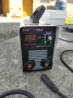 Продавам инверторен електрожен , снимка 5