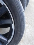 Гуми 245/45/19 4бр., снимка 3